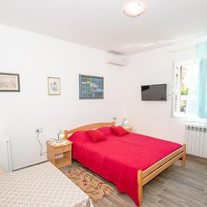 Guest House Ab Adria Home