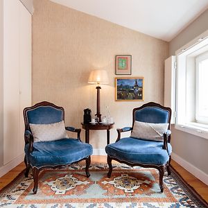 Dear Lisbon - Charming House