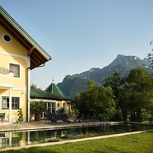 Bloberger Hof
