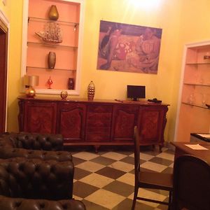 Bed&Breakfast Federico II